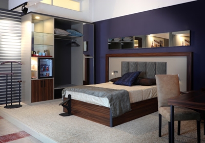 İKİNCİ EL OTEL EŞYASI ALANLAR